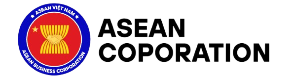 ASEAN Corporation